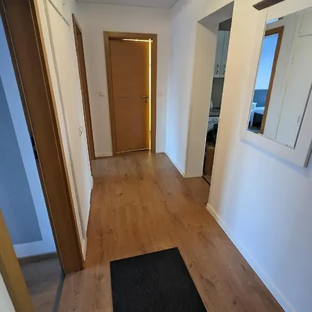 Bis Zu 6 Personen, Bahnhofs- & Zentrumsnah, Suedheide, Netflix Und Ps4